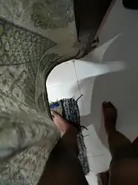 COUPLLE_VILLAGE stripchat stream image