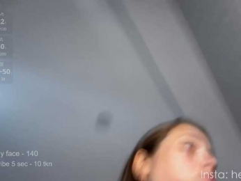 delpogorlo bongacams stream image
