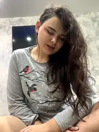 NikaMur stripchat stream image