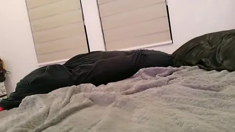 Midnightrose11 stripchat stream image