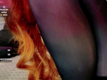 Midnightrose11 bongacams stream image
