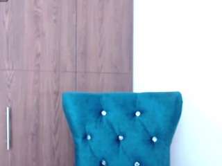 pinkceeleste camsoda stream image