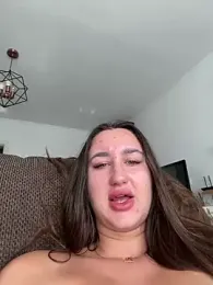 Fortune_888 stripchat stream image