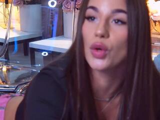 Alissia Rilley flirt4free stream image