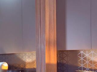 Alissia Rilley flirt4free stream image