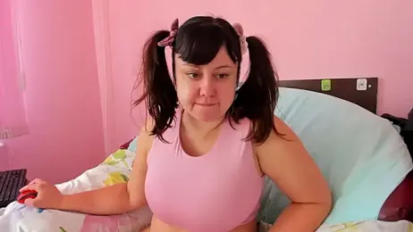 HotSweetAngel stripchat stream image
