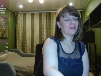 Veronika_Gold bongacams stream image