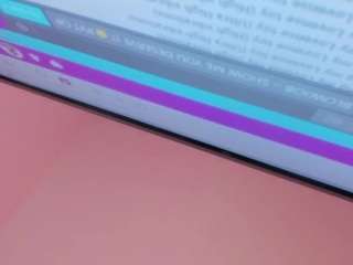 joycethompson camsoda stream image