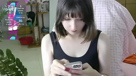 ashy_7999 stripchat stream image