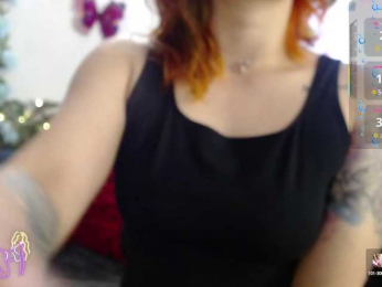 Cocochanell bongacams stream image