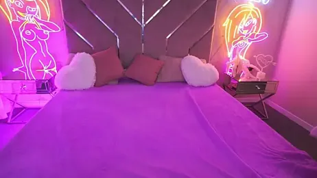 CocoSecretss stripchat stream image