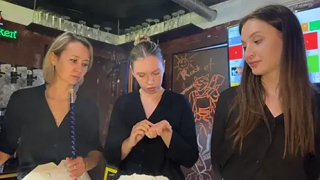 dirtypub stripchat stream image