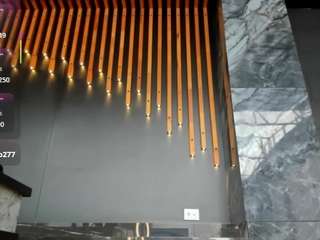 saamytits camsoda stream image