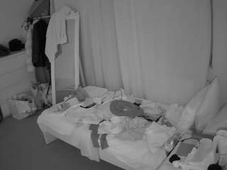 voyeurcam-julmodels-reallife-3 camsoda stream image