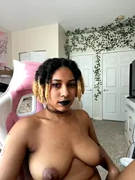 goddessxdreaxo stripchat stream image