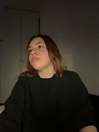 AgnesCampp stripchat stream image