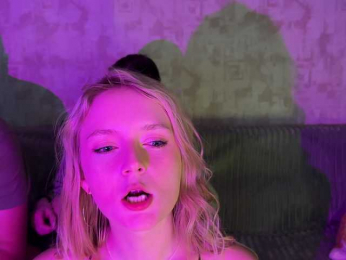 Maliinaa bongacams stream image