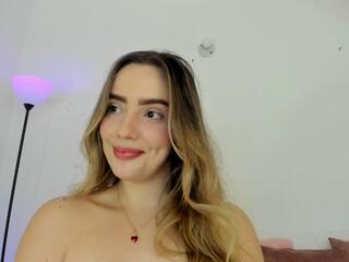 Zoe Gray flirt4free stream image