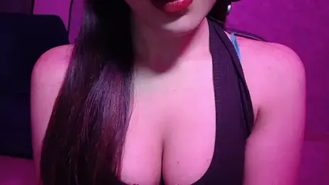 MidnightFlame stripchat stream image