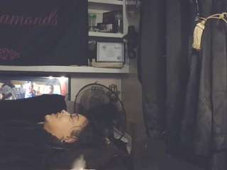 lushdiamondz camsoda stream image