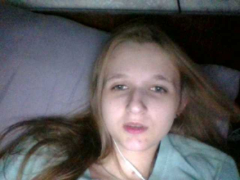Kitty20Meow bongacams stream image