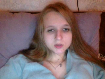 Kitty20Meow bongacams stream image