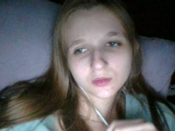 Kitty20Meow bongacams stream image