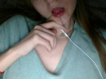 Kitty20Meow bongacams stream image
