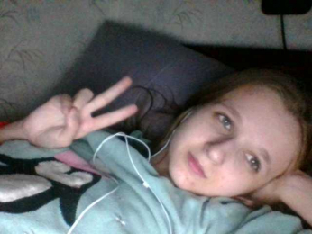 Kitty20Meow bongacams stream image