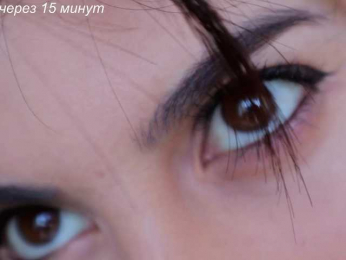 -Madi- bongacams stream image