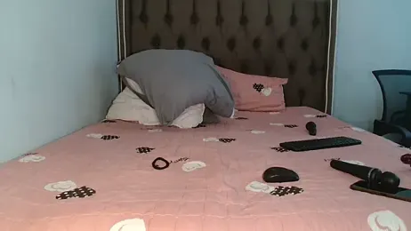 CHOCKYCHOCX2 stripchat stream image