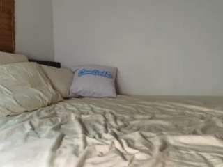 lexxxdrive camsoda stream image