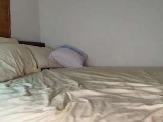 lexxxdrive camsoda stream image