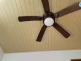 lexxxdrive camsoda stream image