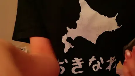 sayaka_xo stripchat stream image