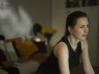 _blackbee_ chaturbate stream image