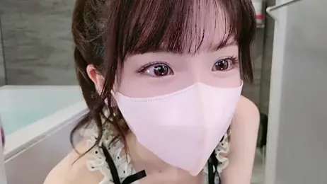 -minami- stripchat stream image