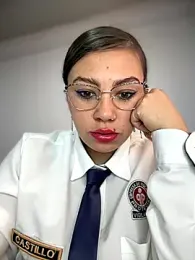 LIZ-06_ stripchat stream image