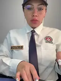 LIZ-06_ stripchat stream image