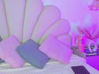 Sweet Alices flirt4free stream image