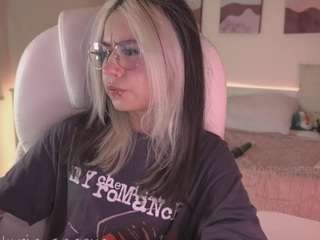 andromeedaa camsoda stream image