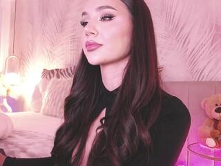 Eva Sin flirt4free stream image, 19.09.2025 09:30