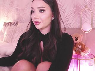 Eva Sin flirt4free stream image, 19.09.2025 09:30
