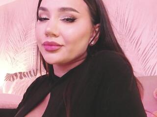 Eva Sin flirt4free stream image, 19.09.2025 09:30