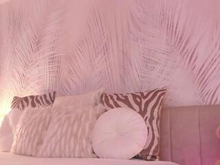Eva Sin flirt4free stream image, 19.09.2025 09:30