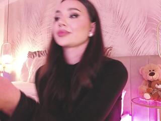 Eva Sin flirt4free stream image, 19.09.2025 09:30