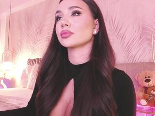 Eva Sin flirt4free stream image, 19.09.2025 09:30