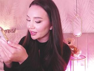 Eva Sin flirt4free stream image, 19.09.2025 09:30