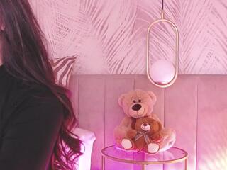 Eva Sin flirt4free stream image, 19.09.2025 09:30