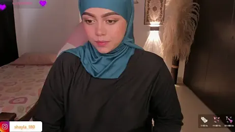 shayla_18 stripchat stream image